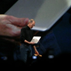 Illustration for article titled Apple MacBook Air Is Worlds Thinnest Notebook, Looks Absolutely Amazing